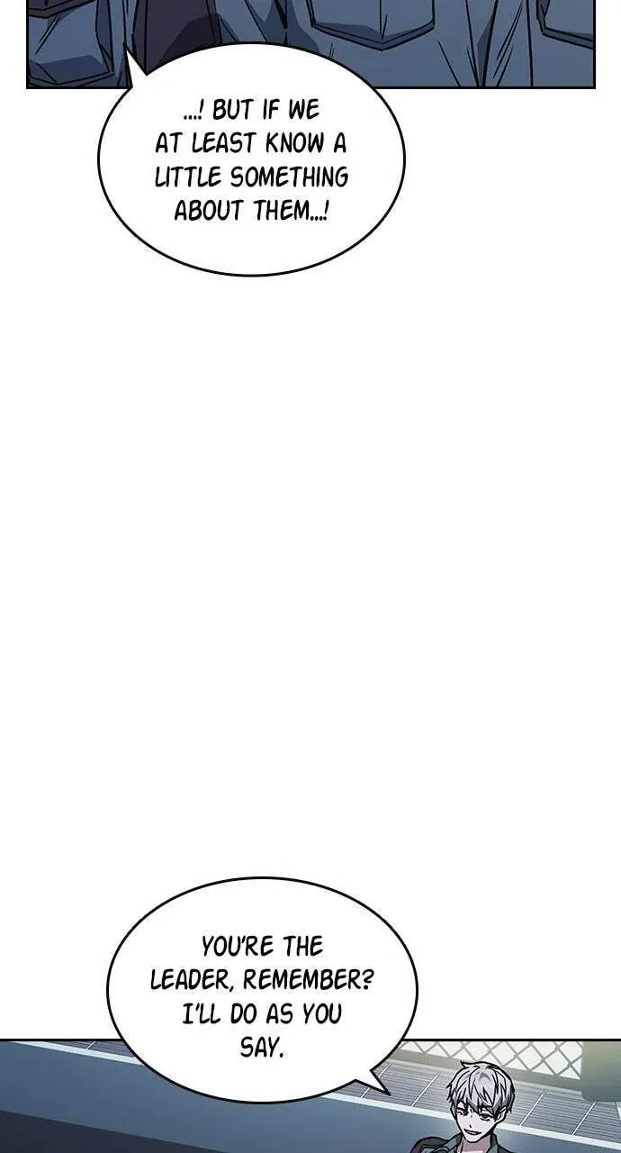 Study Group Chapter 54.1 page 86 - 