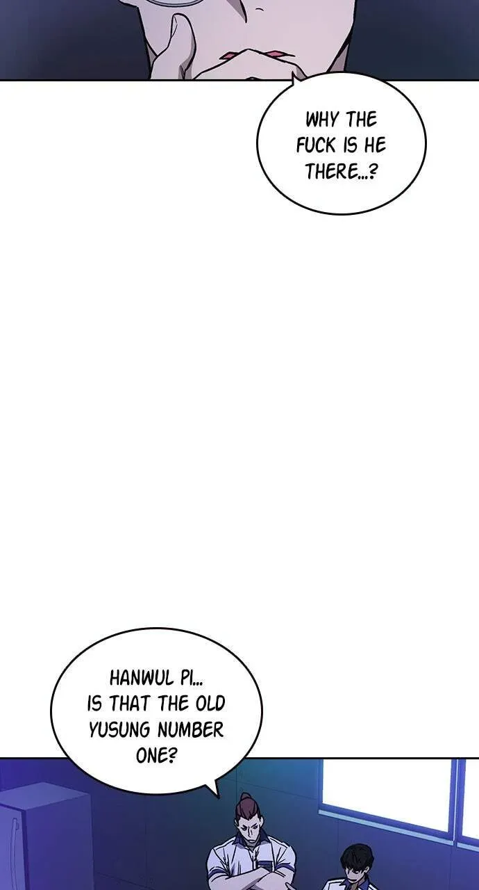 Study Group Chapter 54.1 page 10 - 