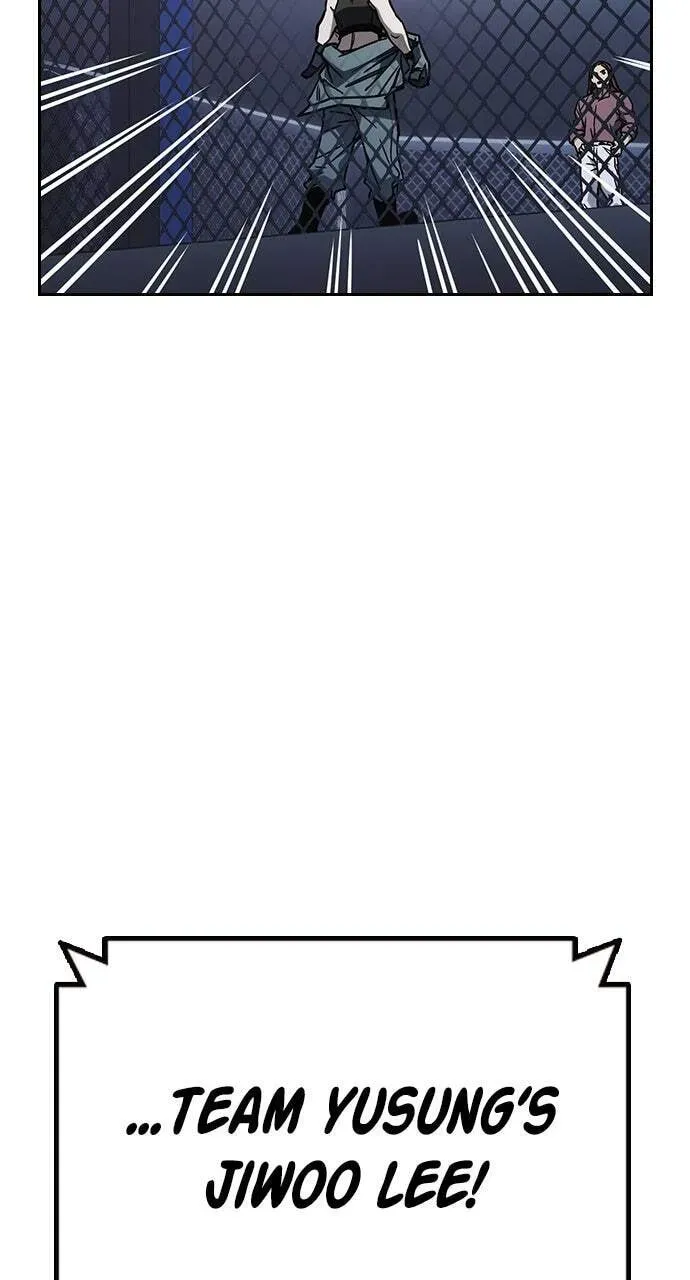 Study Group Chapter 54.1 page 91 - 