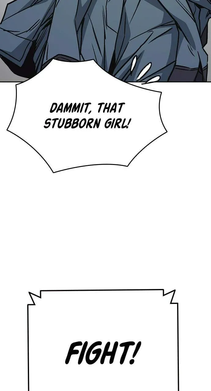 Study Group Chapter 54.1 page 93 - 
