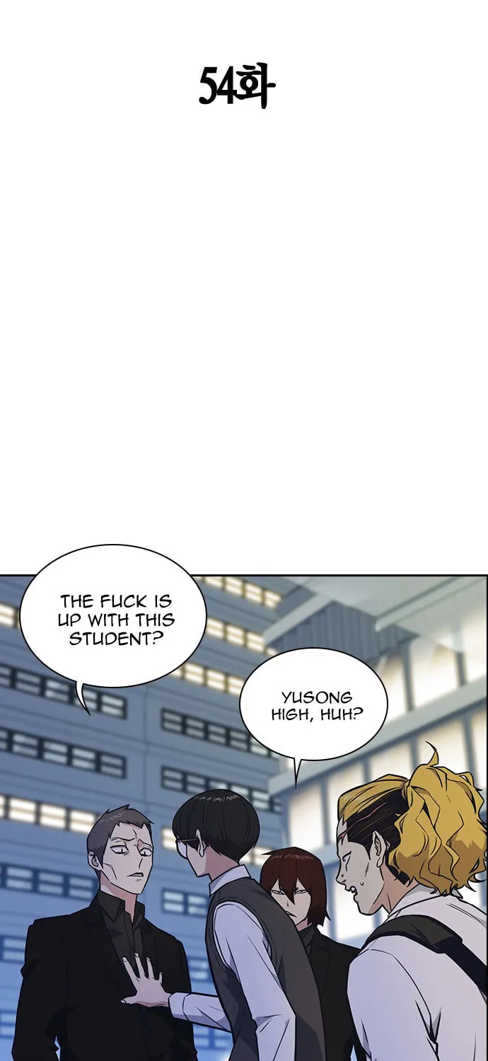 Study Group Chapter 54 page 2 - 