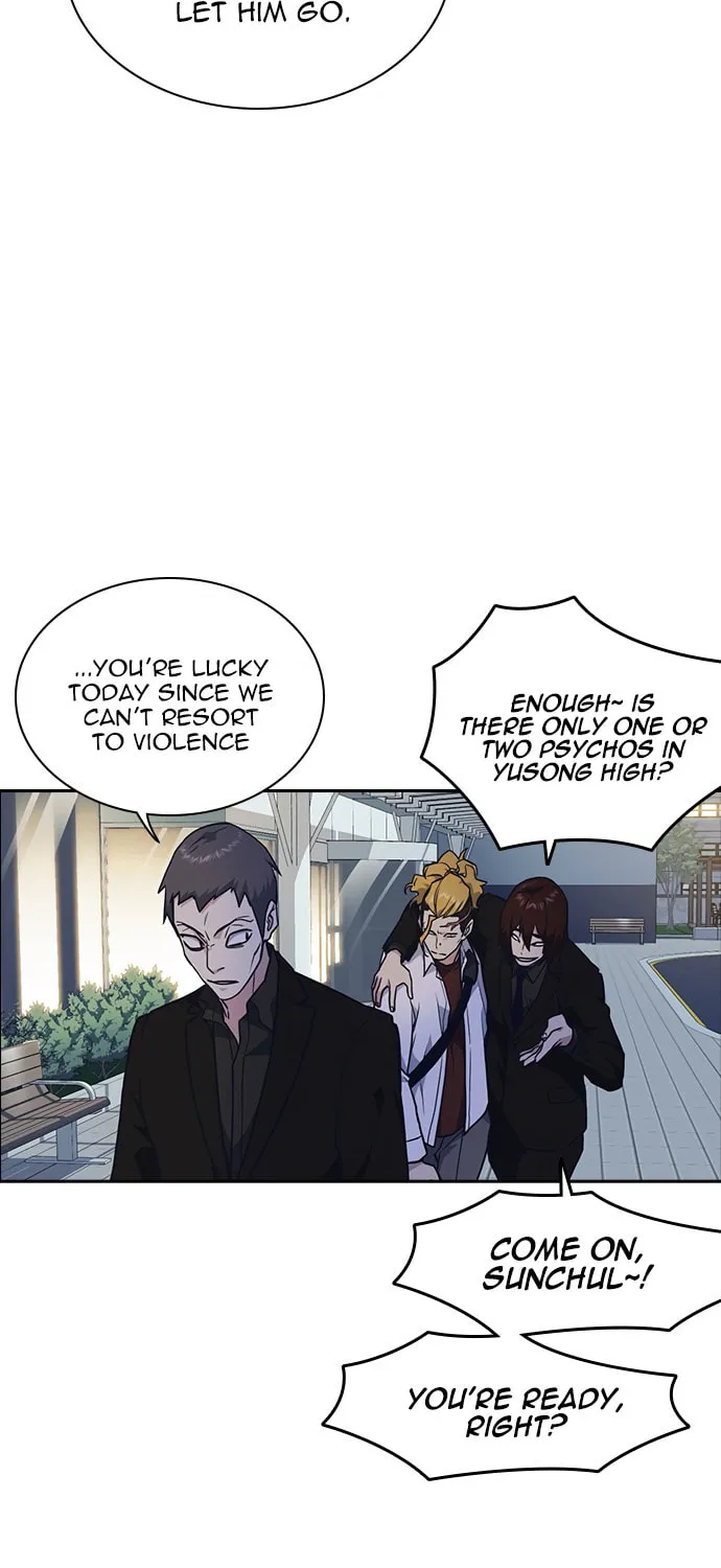 Study Group Chapter 54 page 11 - 