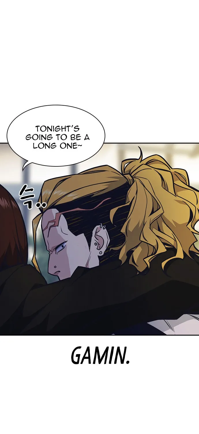 Study Group Chapter 54 page 12 - 