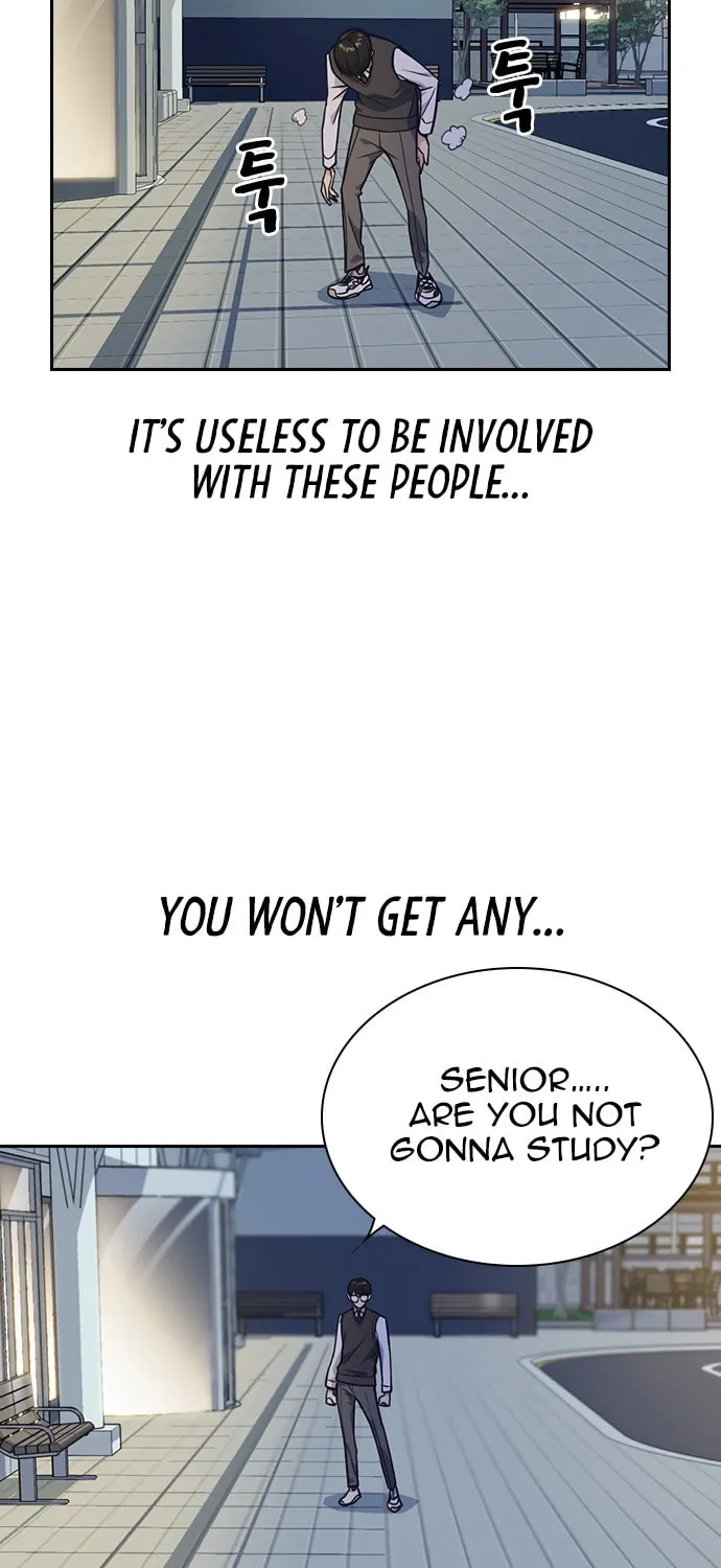 Study Group Chapter 54 page 14 - 