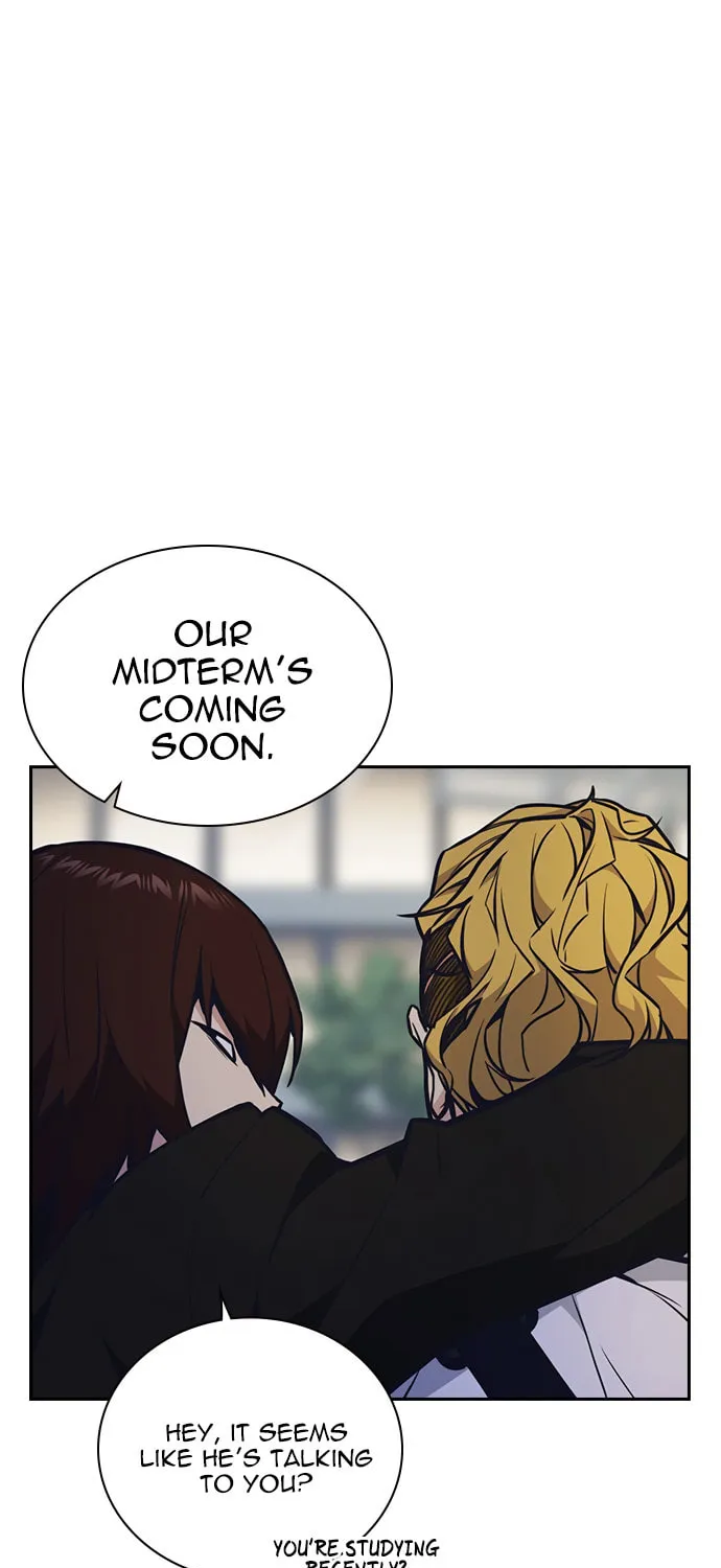 Study Group Chapter 54 page 16 - 