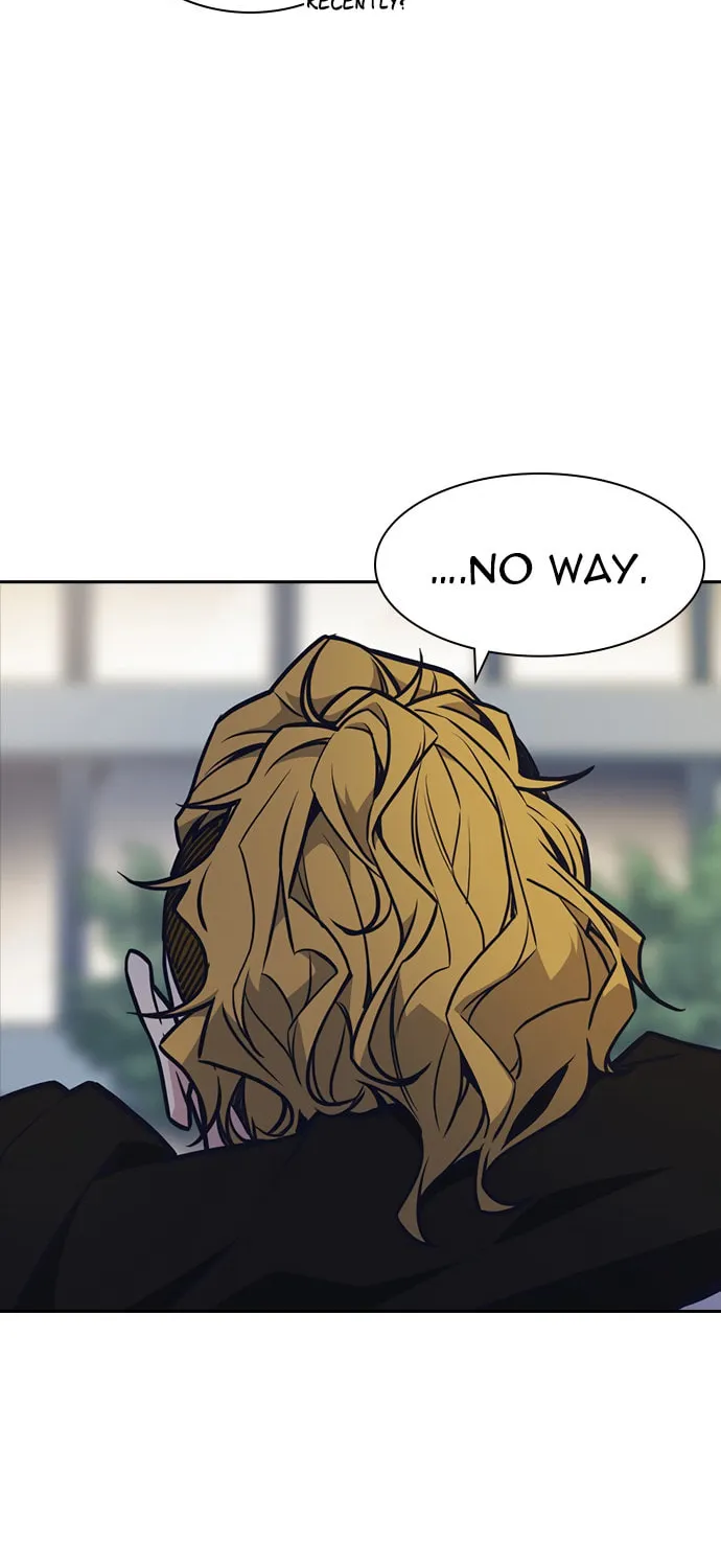 Study Group Chapter 54 page 17 - 