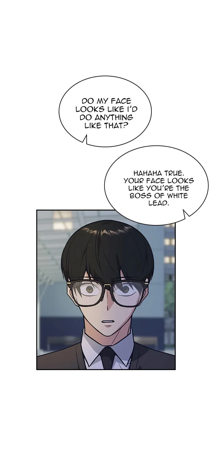 Study Group Chapter 54 page 18 - 