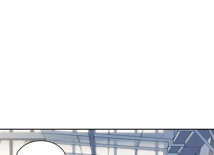 Study Group Chapter 54 page 19 - 