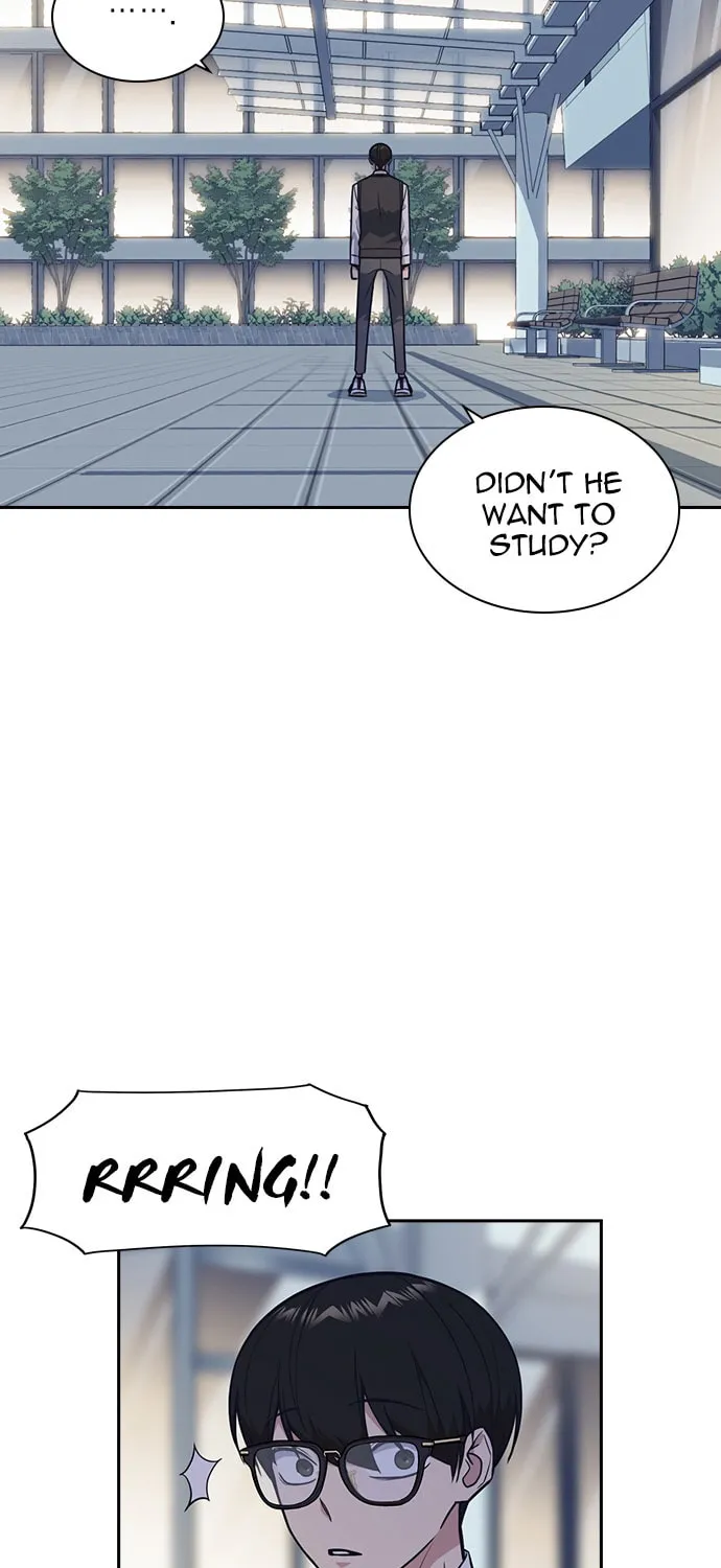 Study Group Chapter 54 page 20 - 