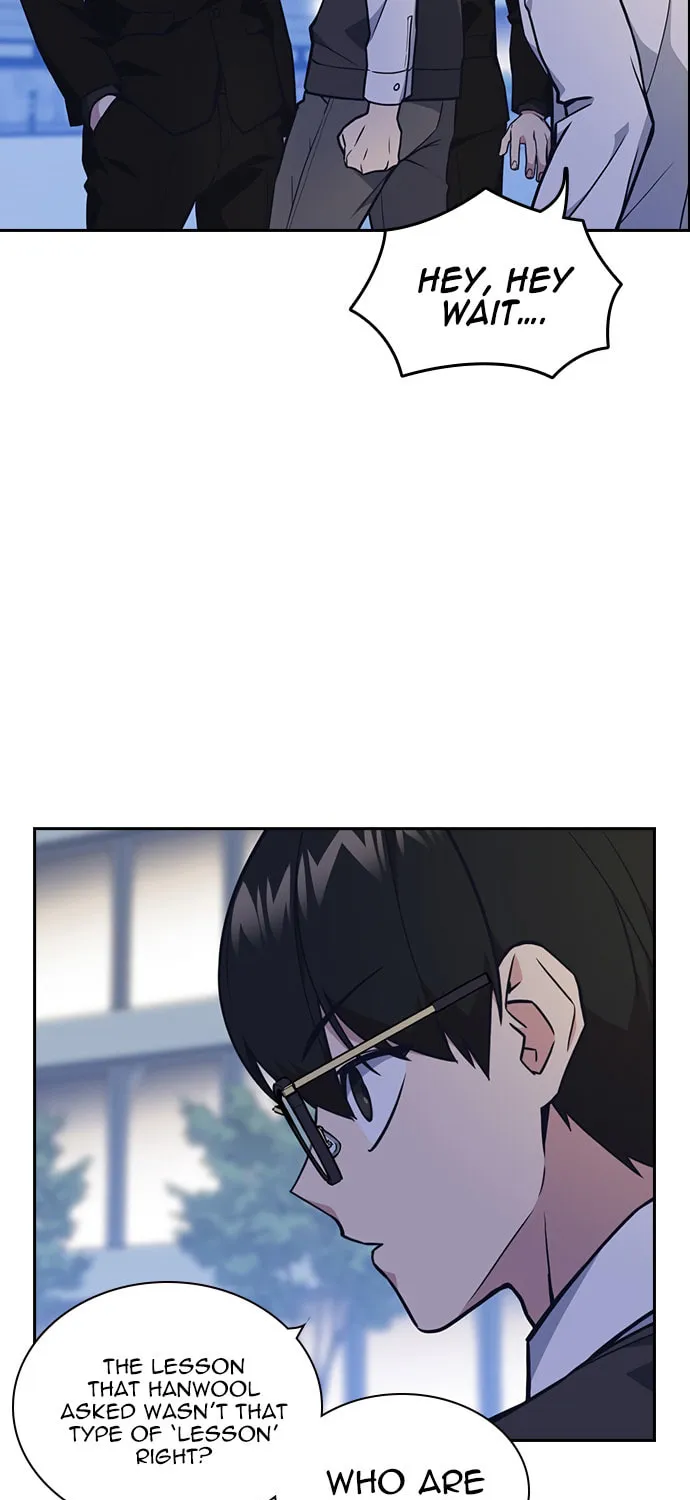 Study Group Chapter 54 page 3 - 