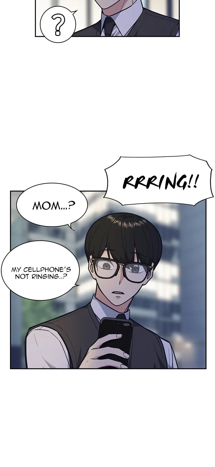 Study Group Chapter 54 page 21 - 