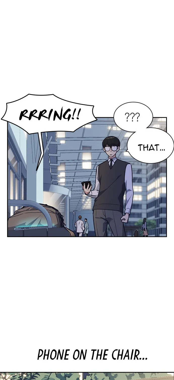 Study Group Chapter 54 page 22 - 
