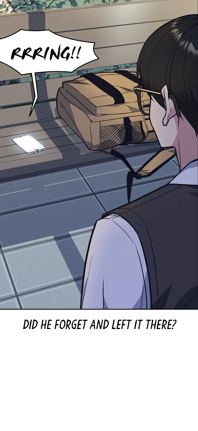 Study Group Chapter 54 page 23 - 