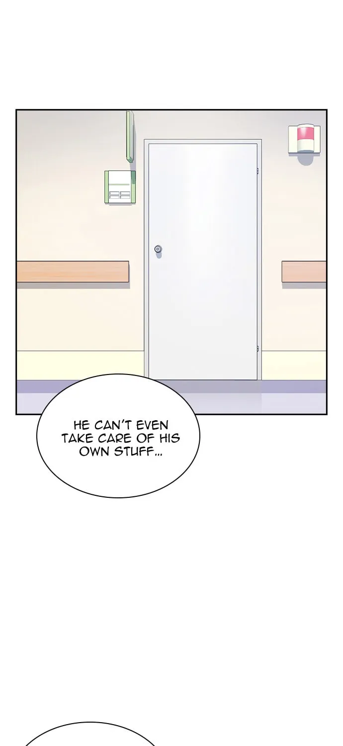 Study Group Chapter 54 page 26 - 
