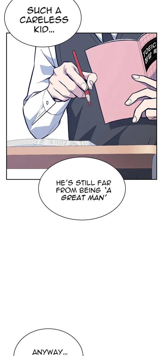 Study Group Chapter 54 page 27 - 