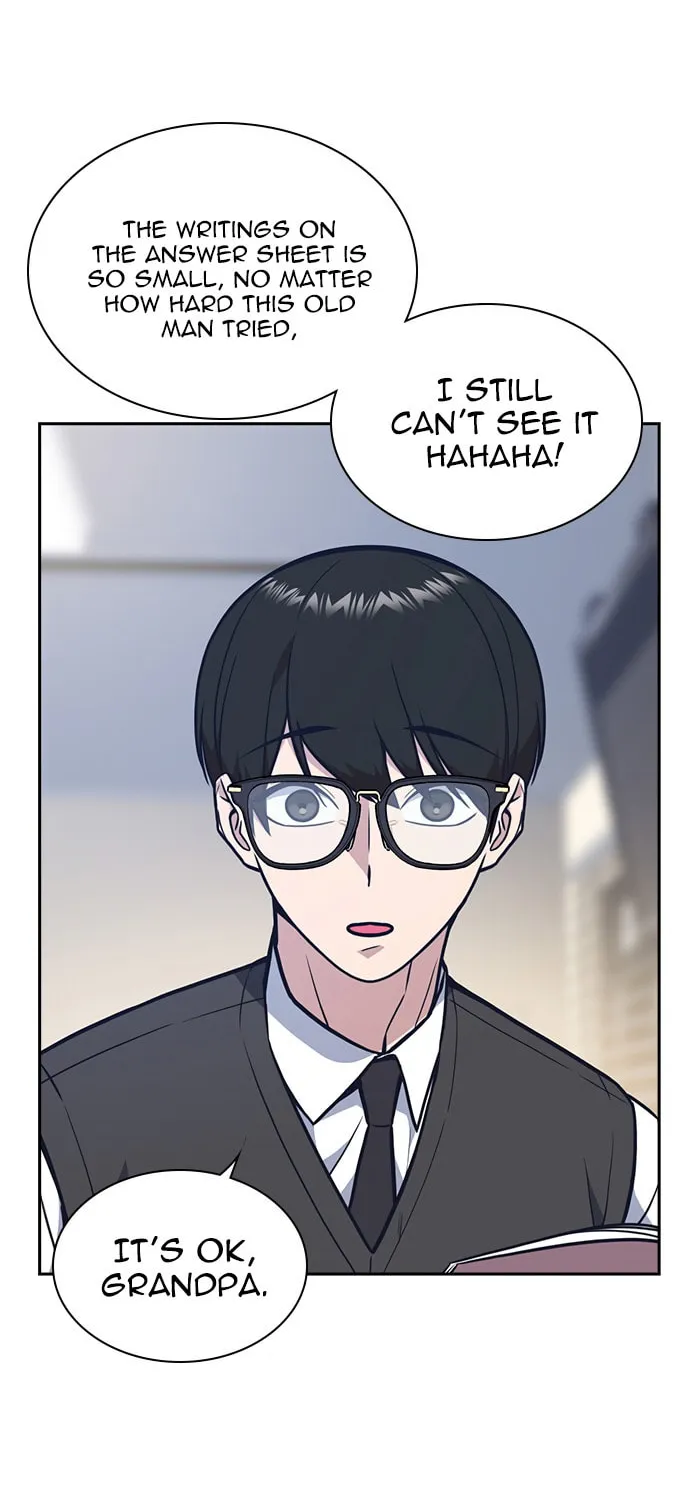 Study Group Chapter 54 page 29 - 