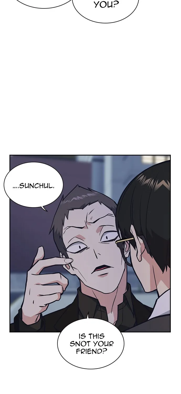 Study Group Chapter 54 page 4 - 