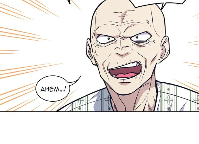 Study Group Chapter 54 page 31 - 