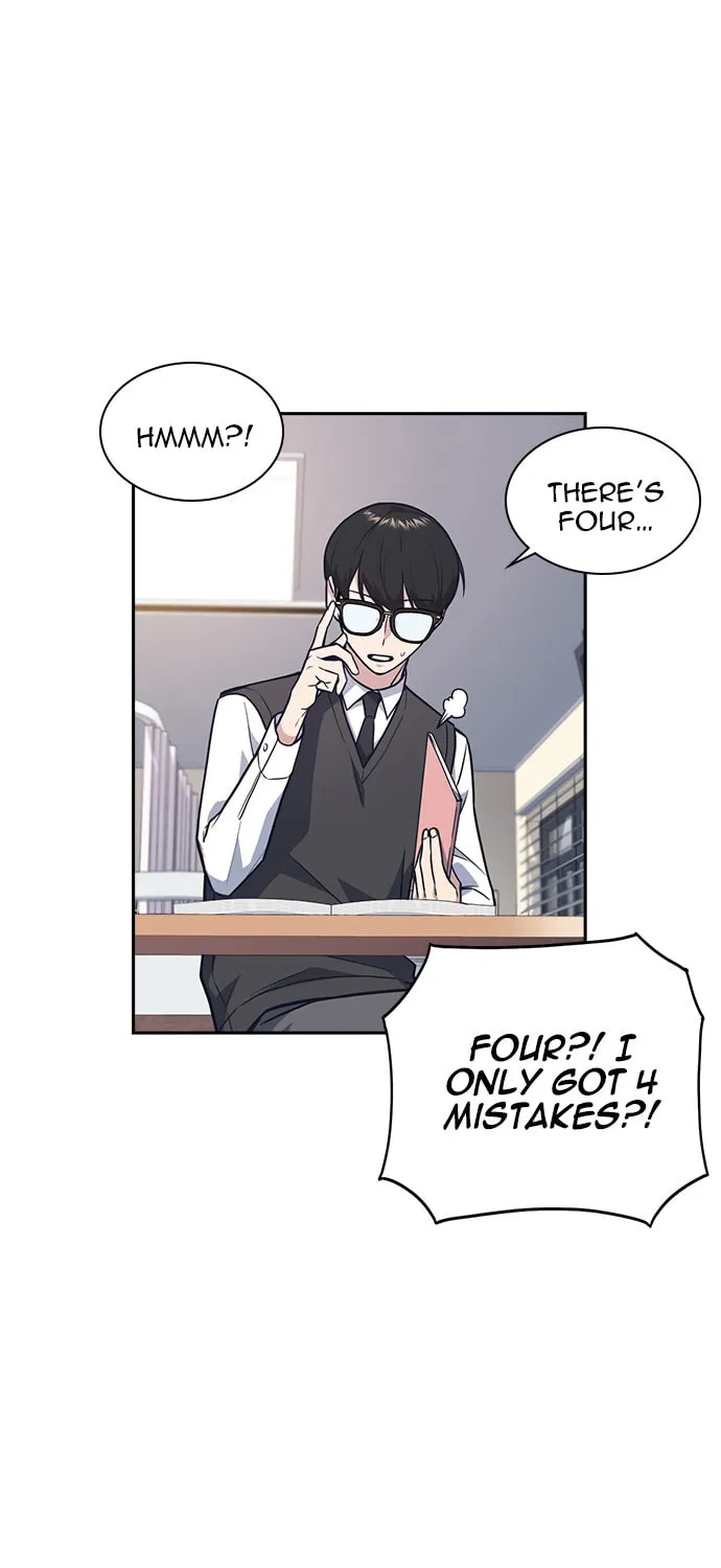 Study Group Chapter 54 page 32 - 
