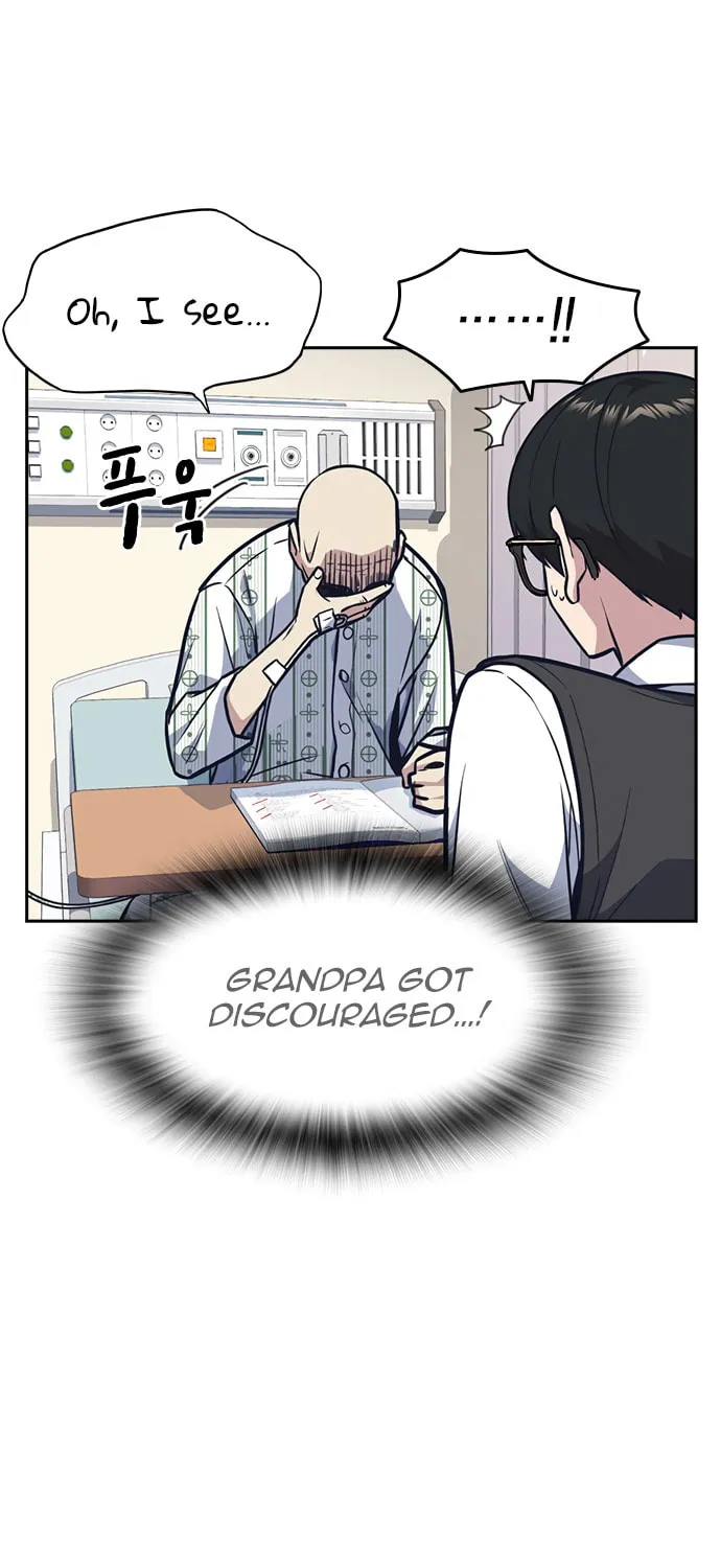 Study Group Chapter 54 page 34 - 
