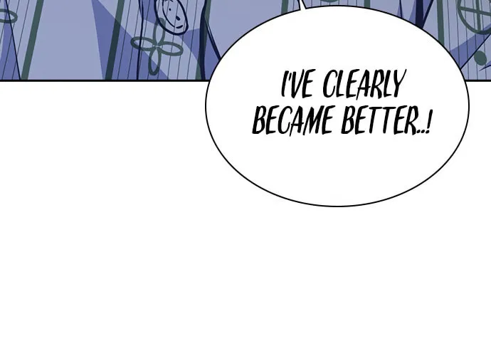 Study Group Chapter 54 page 37 - 