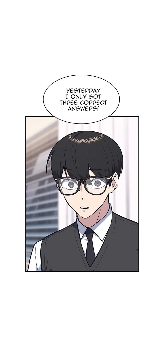 Study Group Chapter 54 page 38 - 