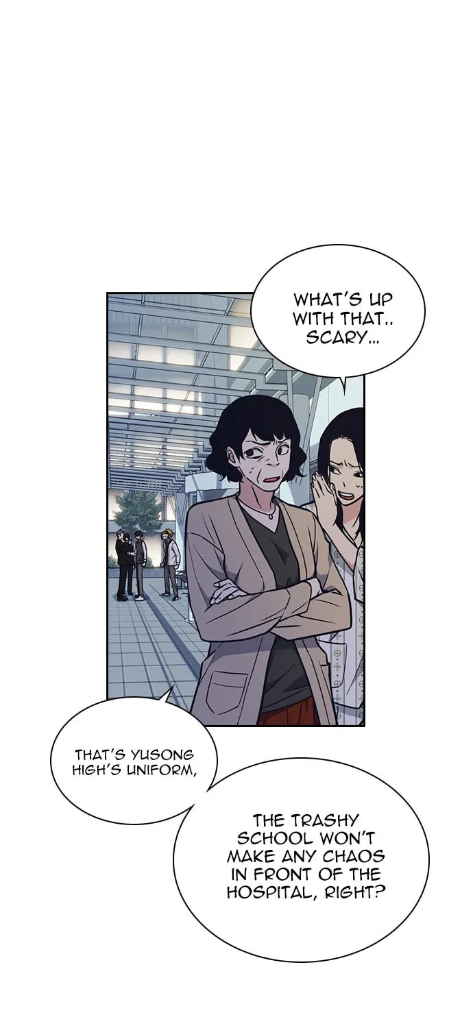 Study Group Chapter 54 page 5 - 
