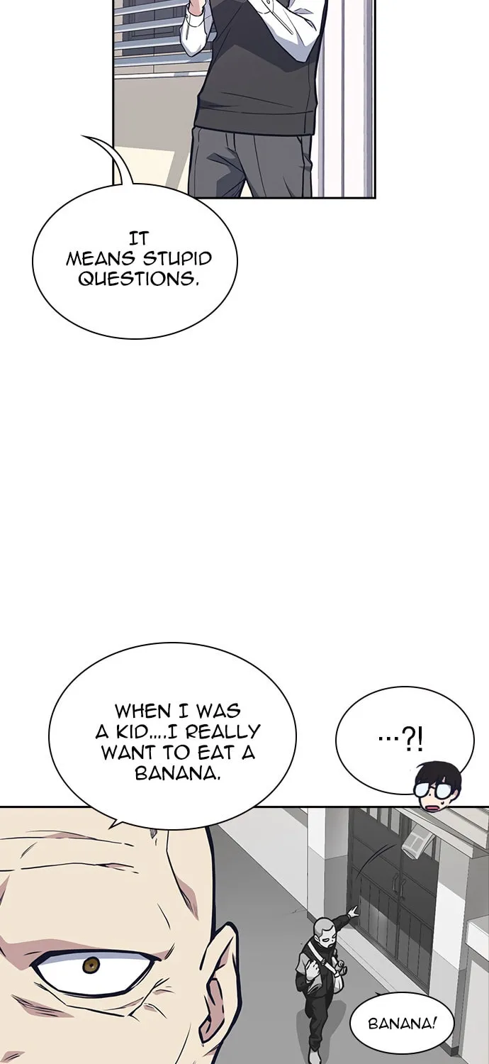 Study Group Chapter 54 page 41 - 