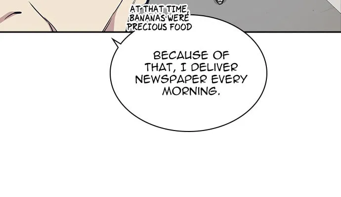 Study Group Chapter 54 page 42 - 