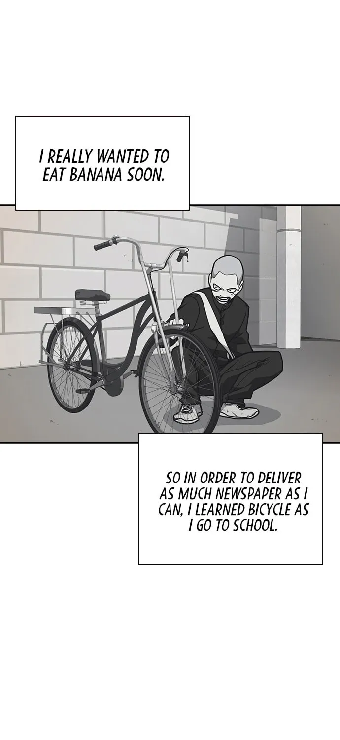 Study Group Chapter 54 page 43 - 