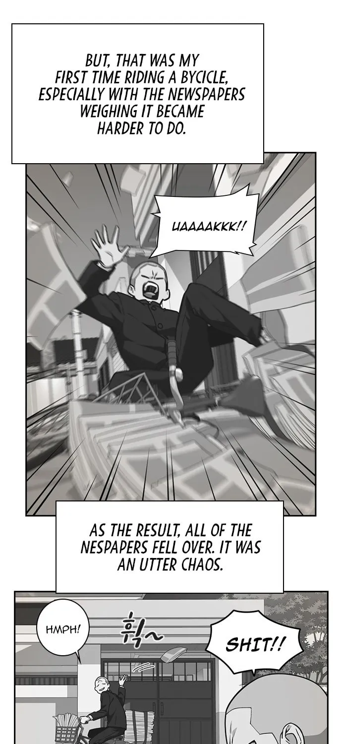 Study Group Chapter 54 page 44 - 