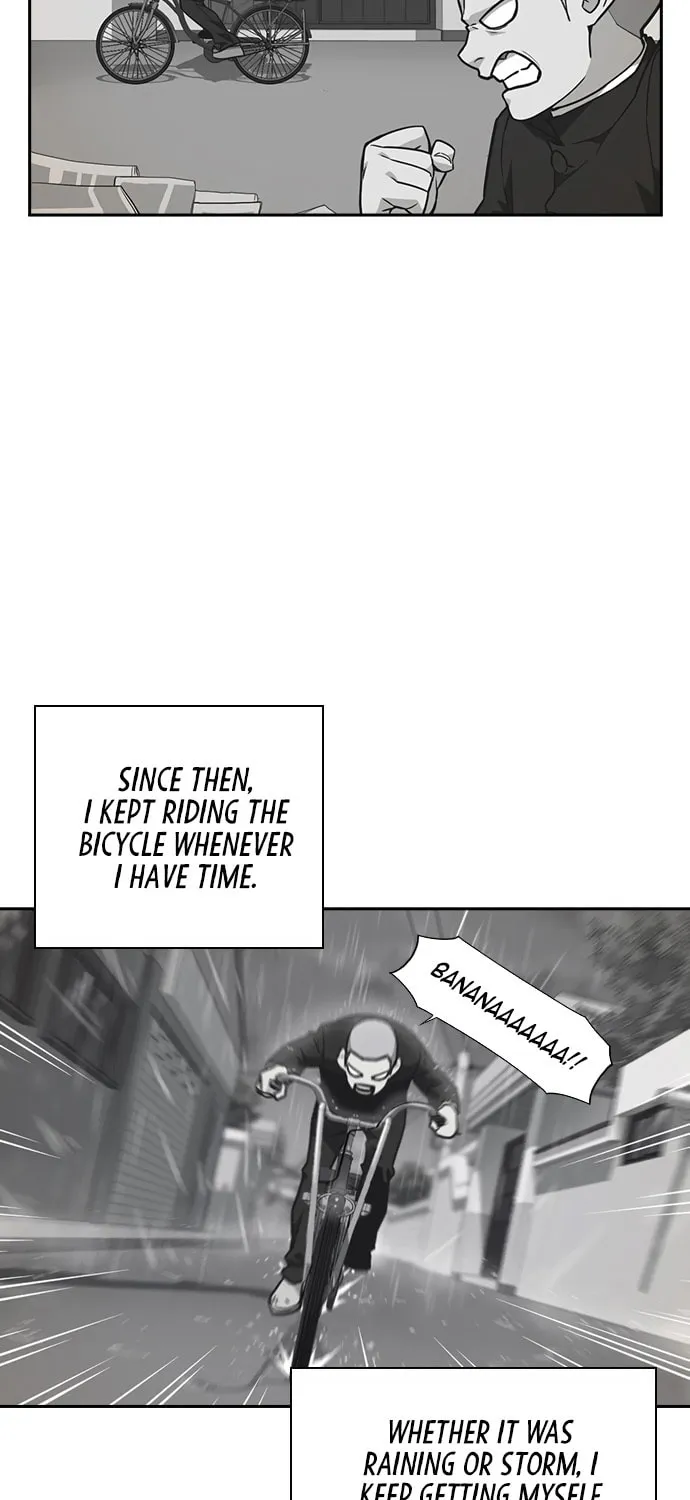 Study Group Chapter 54 page 45 - 