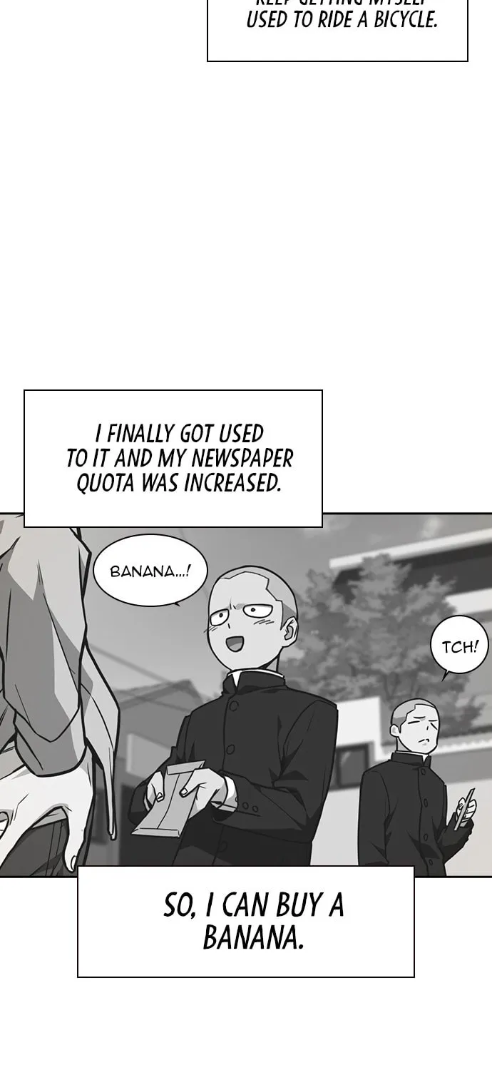 Study Group Chapter 54 page 46 - 