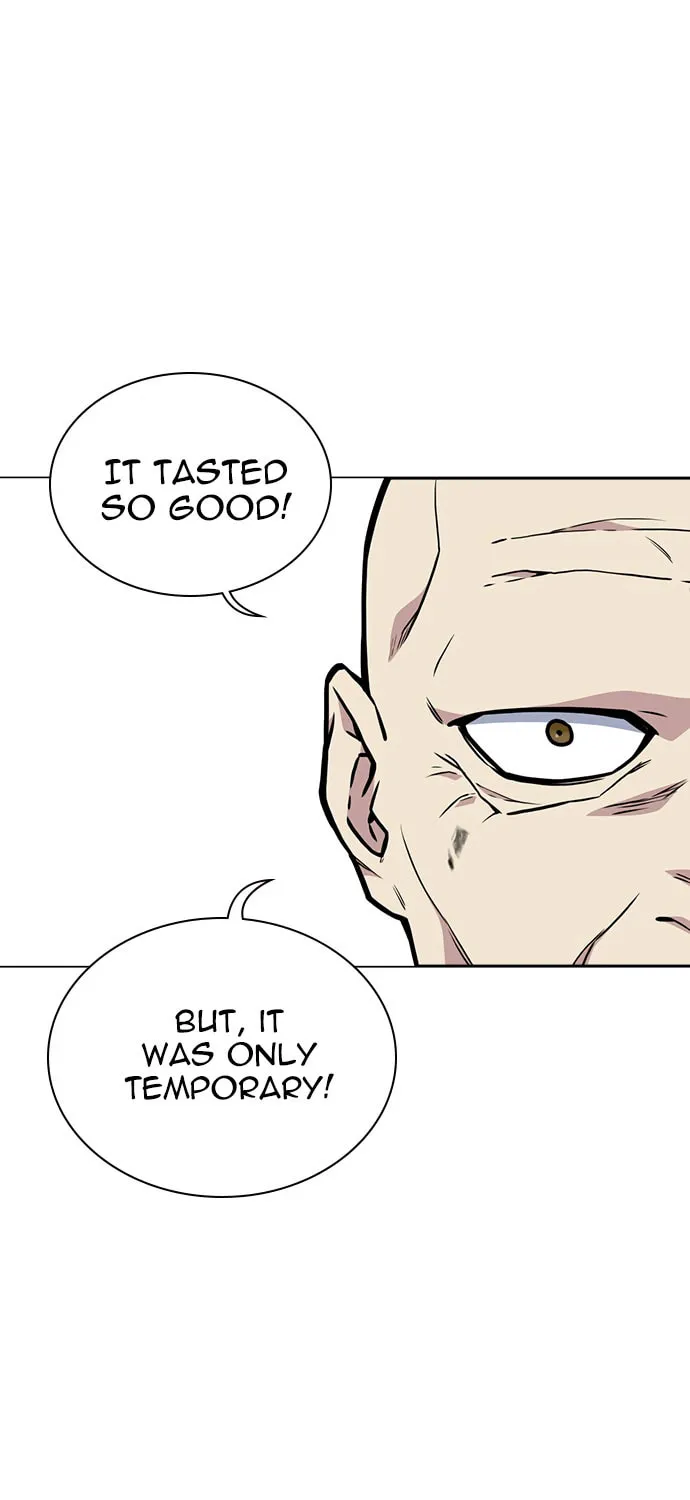 Study Group Chapter 54 page 47 - 