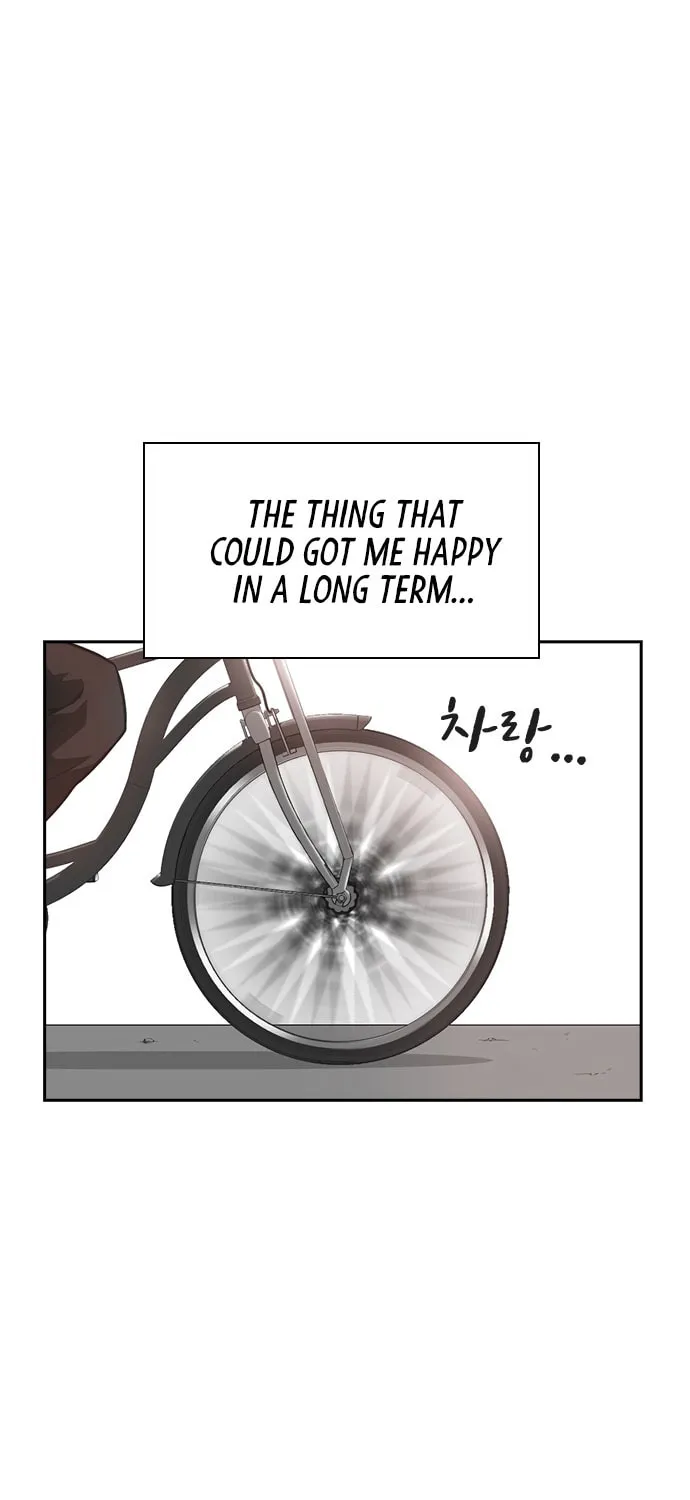 Study Group Chapter 54 page 49 - 