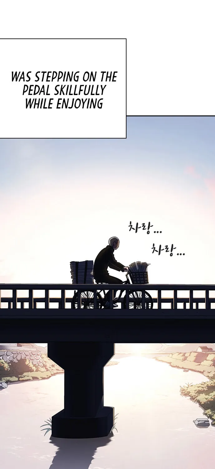 Study Group Chapter 54 page 50 - 