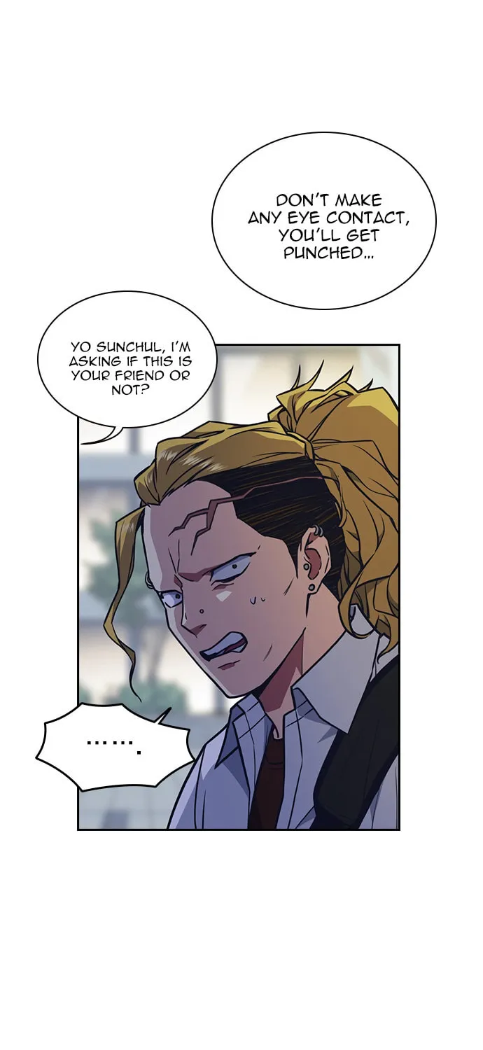 Study Group Chapter 54 page 6 - 