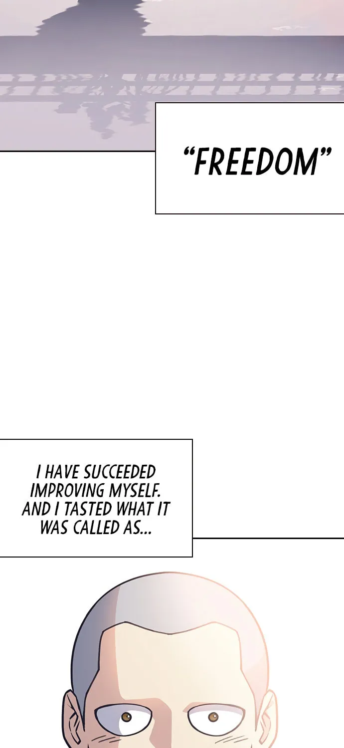 Study Group Chapter 54 page 51 - 