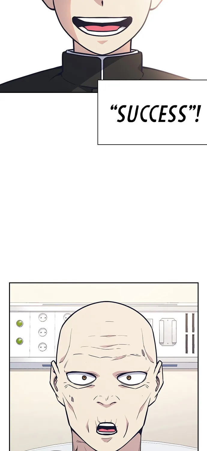 Study Group Chapter 54 page 52 - 