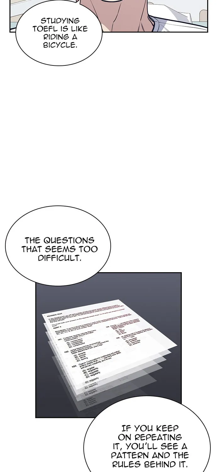 Study Group Chapter 54 page 53 - 