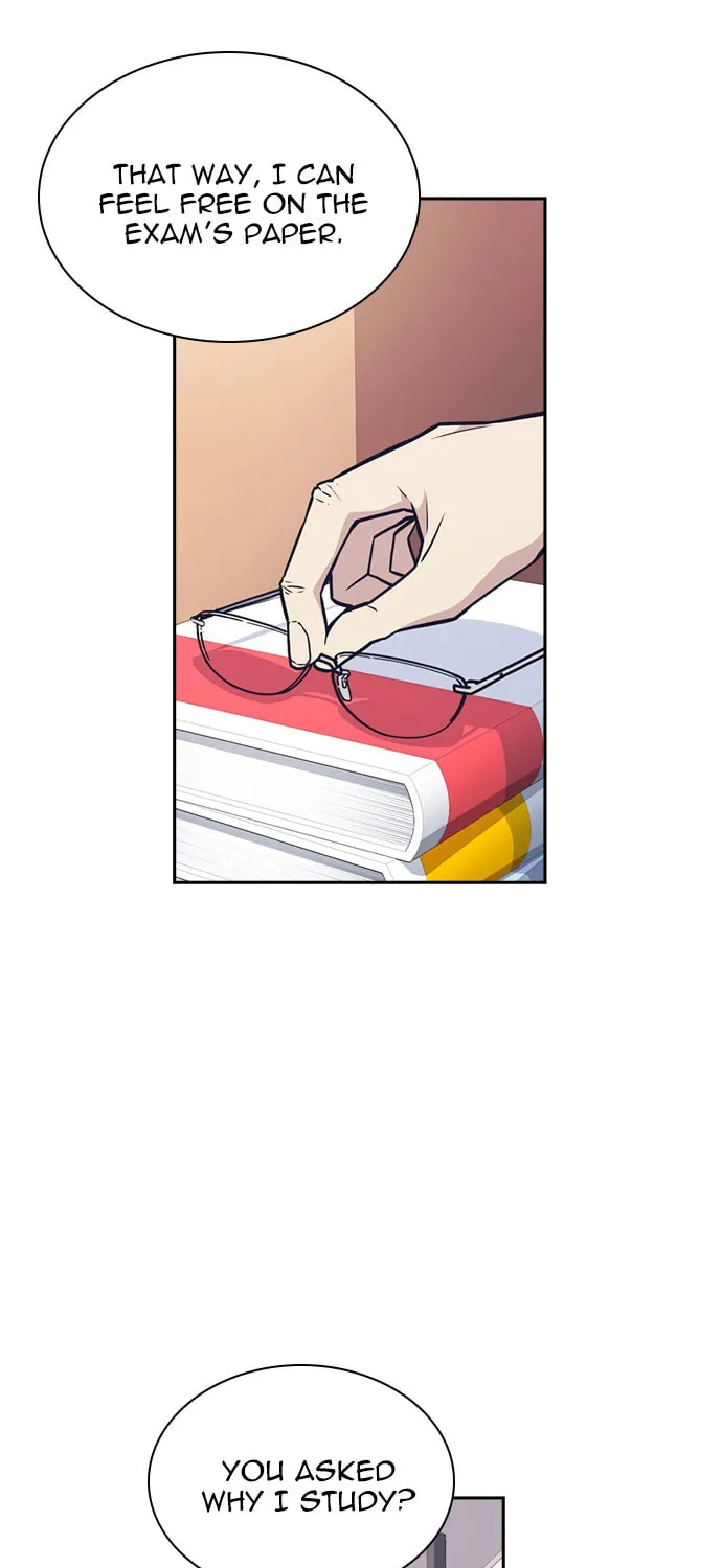 Study Group Chapter 54 page 55 - 