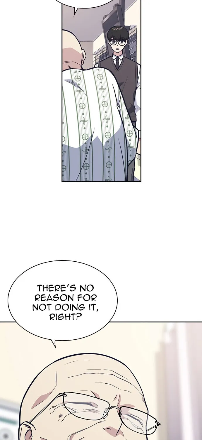 Study Group Chapter 54 page 56 - 