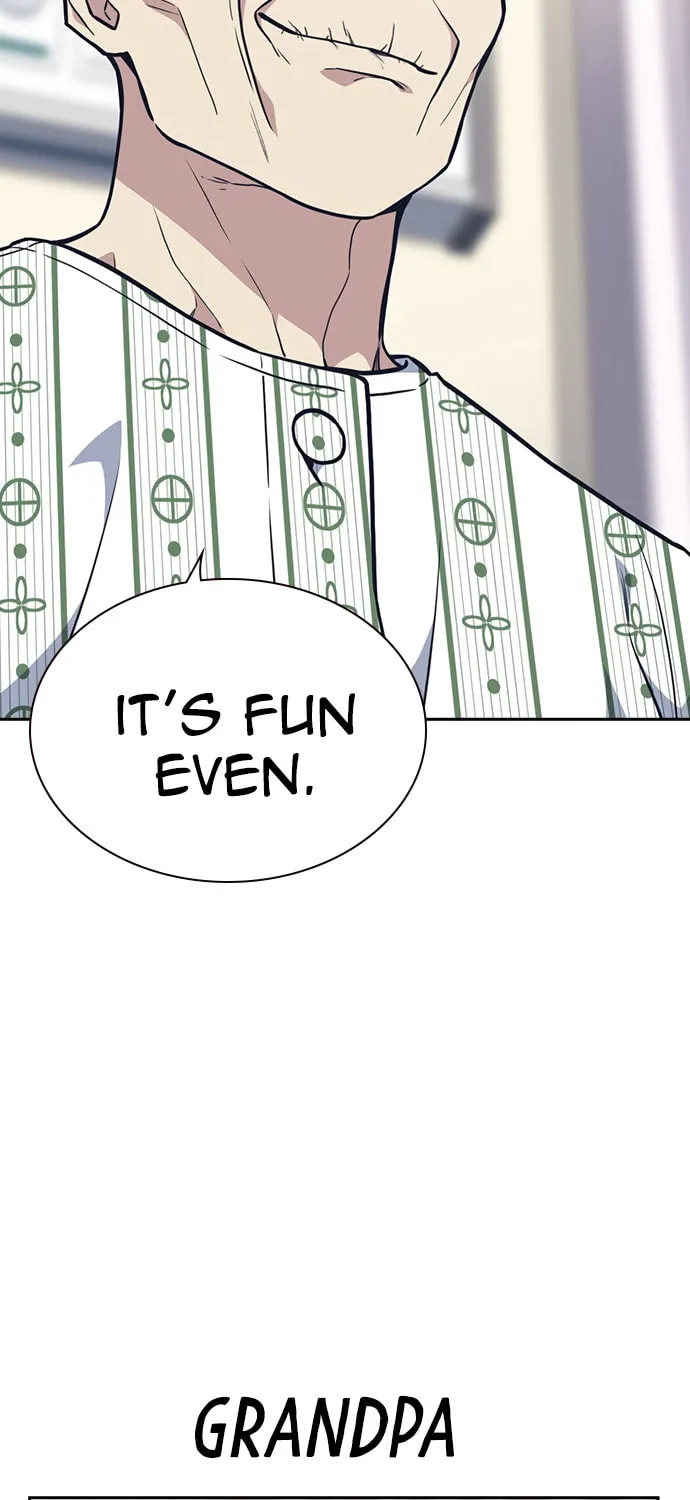 Study Group Chapter 54 page 57 - 
