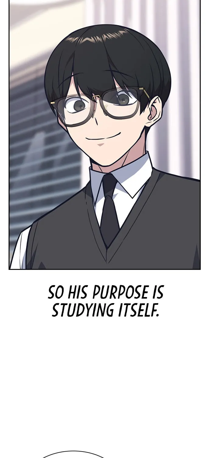 Study Group Chapter 54 page 58 - 