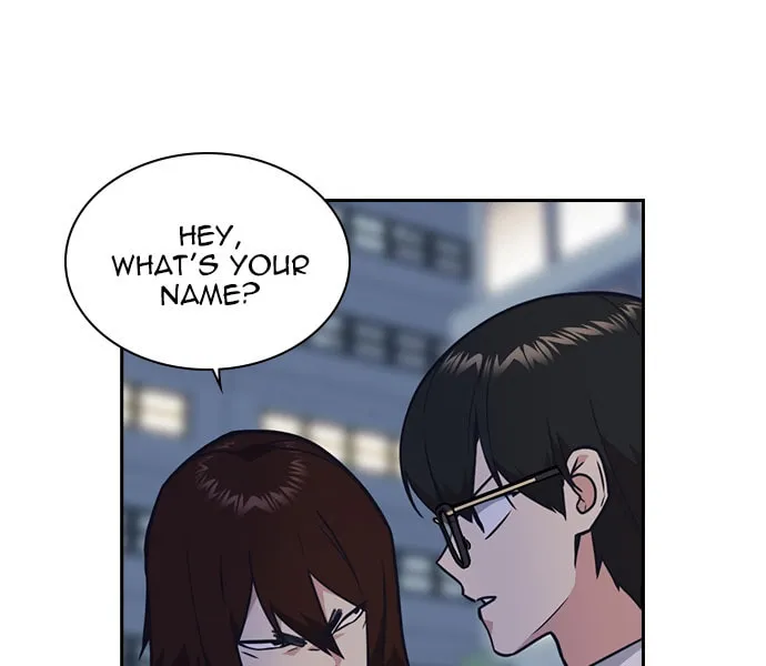 Study Group Chapter 54 page 7 - 