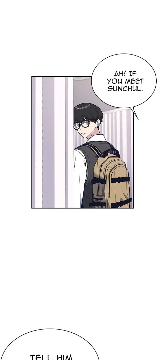 Study Group Chapter 54 page 64 - 