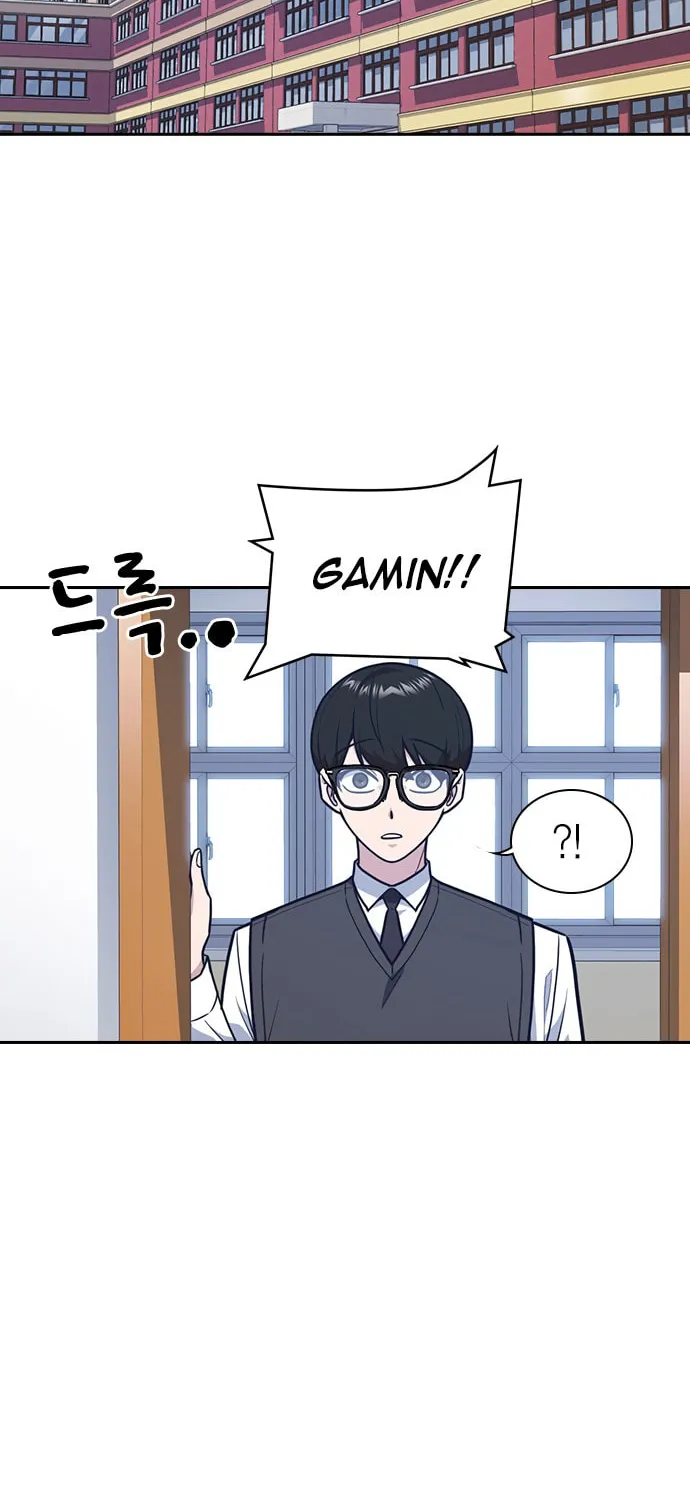 Study Group Chapter 54 page 68 - 