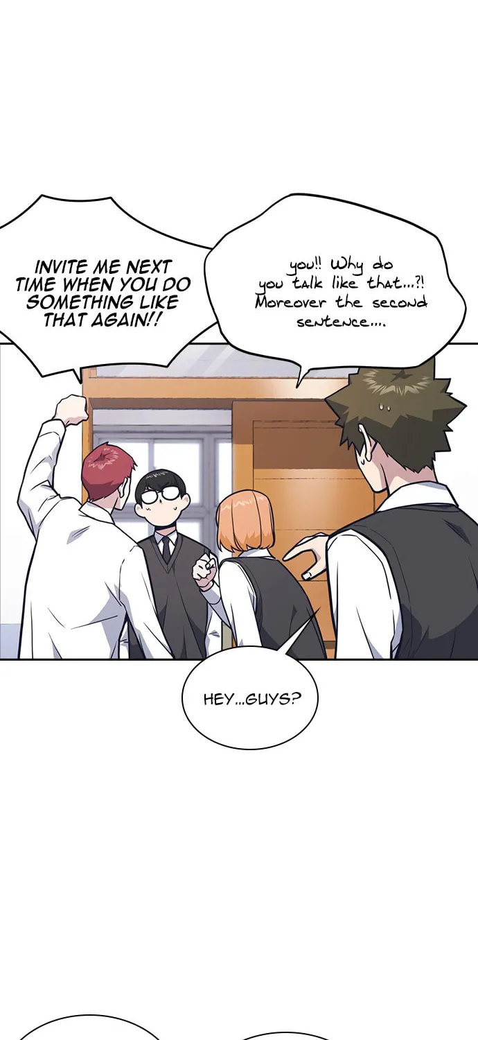 Study Group Chapter 54 page 70 - 