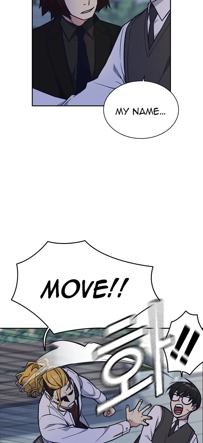 Study Group Chapter 54 page 8 - 