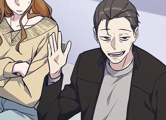 Study Group Chapter 54 page 72 - 